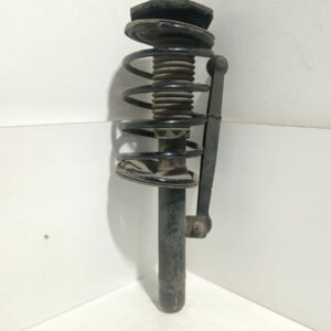 Amortiguador Delantero Derecho Peugeot 306 Berlina 4 Puertas (S1) 1994-1997 Style D 815312