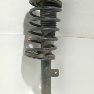 Amortiguador Delantero Derecho Peugeot 306 Berlina 4 Puertas (S1) 1994-1997 4630489480
