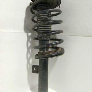 Amortiguador Delantero Derecho Peugeot 306 Berlina 4 Puertas (S1) 1994-1997 4630489480