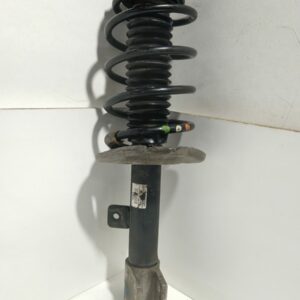 Amortiguador Delantero Derecho Peugeot 308 2007-2013 Confort 1.6L 80kW