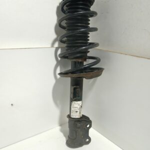 Amortiguador Delantero Derecho Peugeot Bipper 2008-Actualidad Avantage 1.3L 55kW 51929881