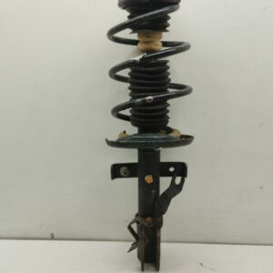Amortiguador Delantero Derecho Renault Clio Iv 2012-Actualidad Business 543020808