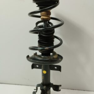 Amortiguador Delantero Derecho Renault Clio Iv 2012-Actualidad Business 543022080R