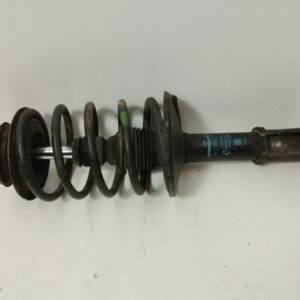 Amortiguador Delantero Derecho Renault Twingo (CO6) 1993-2007 1.2 (C066/67/68) 7700838056