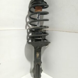 Amortiguador Delantero Derecho SEAT Cordoba Berlina (6K2) 1993-1999 CLX 6K0413031E
