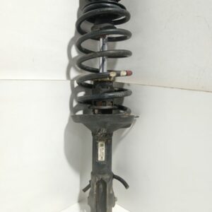 Amortiguador Delantero Derecho SEAT Cordoba Berlina (6K2) 1993-1999 CLX 6K0413031F