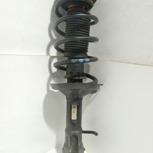 Amortiguador Delantero Derecho SEAT Ibiza (6K1) 1999-2002 Select 1.9L 50kW 6K04130745