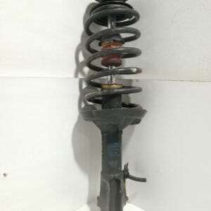 Amortiguador Delantero Derecho SEAT Inca (6K9) 1995-2003 1.9 SDI CL Van 131500170126