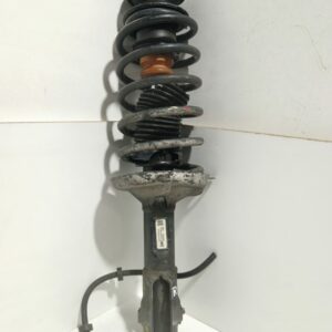 Amortiguador Delantero Derecho SEAT Inca (6K9) 1995-2003 1.9 SDI CL Van 6K0413031F