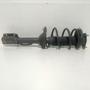 Amortiguador Delantero Derecho Subaru Legacy Berl./familiar B11 (BD/BG) 20362AA221
