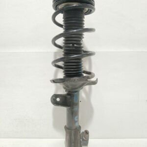 Amortiguador Delantero Derecho Suzuki Alto Amf 310 2009-Actualidad GA 41601M68K00