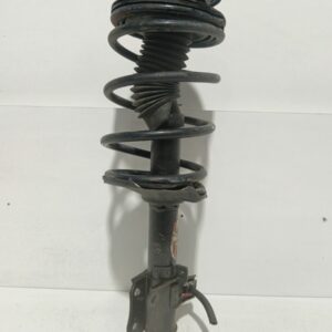 Amortiguador Delantero Derecho Suzuki Baleno Berlina Sy (EG) 1995-2001 E4336R