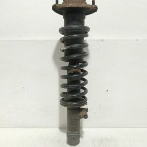 Amortiguador Delantero Derecho Suzuki Carry Ga413 (FD) 1999-2003 * 4160162C00