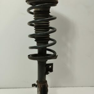 Amortiguador Delantero Derecho Suzuki Grand Vitara Jb (JT) 2005-2014