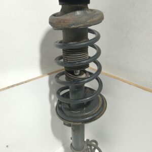 Amortiguador Delantero Derecho Suzuki Swift Berlina (MZ) 2005-2012 GL (5-ptas.) 1.3L 68kW