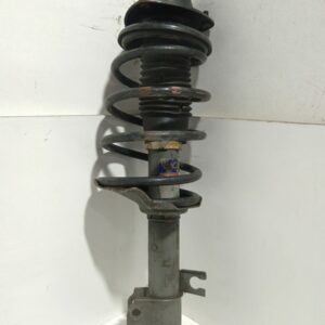 Amortiguador Delantero Derecho Suzuki Swift Berlina (MZ) 2005-2012 GL (3-ptas.) 1339719
