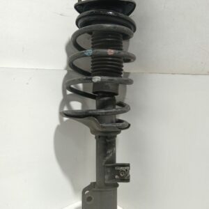 Amortiguador Delantero Derecho Suzuki Swift Berlina (MZ) 2005-2012 GL (3-ptas.) 1339719