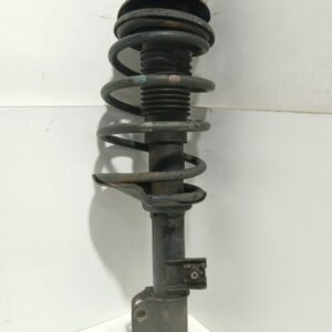 Amortiguador Delantero Derecho Suzuki Swift Berlina (MZ) 2005-2012 GL (3-ptas.) 1339719