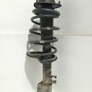 Amortiguador Delantero Derecho Suzuki Swift Berlina (MZ) 2005-2012 * 1339719