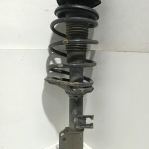 Amortiguador Delantero Derecho Suzuki Swift Berlina (MZ) 2005-2012 GL (3-ptas.) 1339719