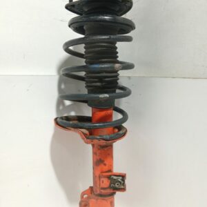 Amortiguador Delantero Derecho Suzuki Swift Berlina (MZ) 2005-2012 GL (3-ptas.) 1339719