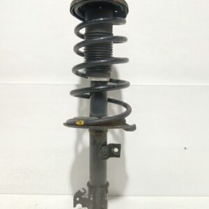 Amortiguador Delantero Derecho Suzuki Swift Berlina (MZ) 2005-2012 GL (3-ptas.) 4160162J11