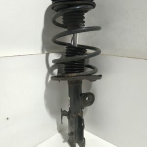 Amortiguador Delantero Derecho Toyota Corolla (E15) 2006-2011 Luna 2.0L 93kW 4851012B70