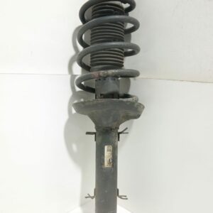 Amortiguador Delantero Derecho Volkswagen Bora Berlina (1J2) 1998-2005 1J0413031CR