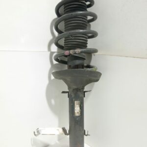 Amortiguador Delantero Derecho Volkswagen Bora Berlina (1J2) 1998-2005 1J0413031CR