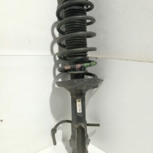 Amortiguador Delantero Derecho Volkswagen Golf Iii Berlina (1H1) 1991-1998 CL 1H0413031N