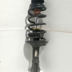 Amortiguador Delantero Derecho Volkswagen Golf Iii Berlina (1H1) 1991-1998 CL 535413031C