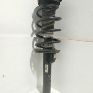 Amortiguador Delantero Derecho Volkswagen Golf V Berlina (1K1) 2003-2008 1K0413031AF