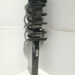 Amortiguador Delantero Derecho Volkswagen Golf V Berlina (1K1) 2003-2008 1K0413031AF