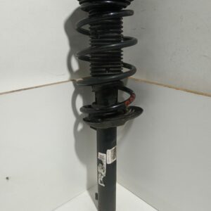 Amortiguador Delantero Derecho Volkswagen Jetta (1K2) 2005-2010 Advance 1K0413031CK