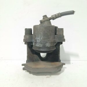 Amortiguador Delantero Derecho Volkswagen Up! (121) 2011-2016 *