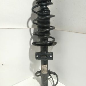 Amortiguador Delantero Derecho Volkswagen Up! (121) 2011-2016 * 844901002561