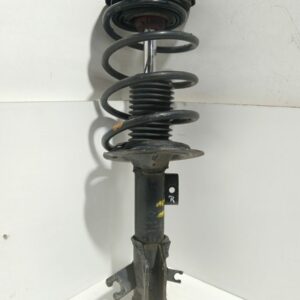 Amortiguador Delantero Derecho Volvo S40 Berlina 1995-2005 1.9 D+ (85kW) 65580B11600