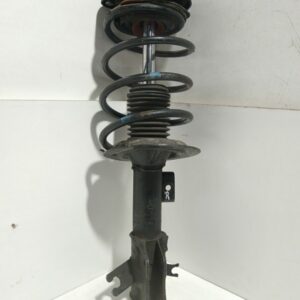 Amortiguador Delantero Derecho Volvo S40 Berlina 1995-2005 1.9 D+ (85kW) 65580B5C02