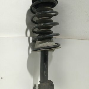 Amortiguador Delantero Derecho Volvo Serie 460 1989-1997 1.7i / 1.8i GLE 131500115235