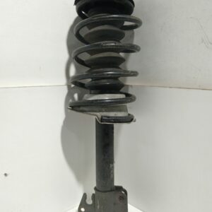 Amortiguador Delantero Derecho Volvo Serie 460 1989-1997 1.7i / 1.8i GLE 131500115236
