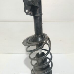 Amortiguador Delantero Derecho Volvo V40 Familiar 1995-2005 1.9 D+ (85kW) 1.9L 85kW 65580