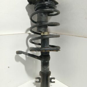 Amortiguador Delantero Izquierdo Alfa Romeo 146 1995-2001 2.0 Turbodiesel 1021133001A