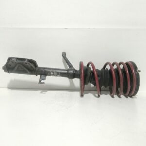 Amortiguador Delantero Izquierdo Alfa Romeo 33 Familiar 1984-Actualidad * 548615