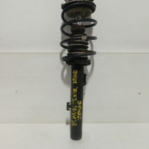 Amortiguador Delantero Izquierdo BMW Serie 1 Berlina (E81/E87) 2004-2012 824900901415