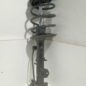 Amortiguador Delantero Izquierdo BMW Serie 3 Berlina (E36) 1990-1998 325tds 1021122039A