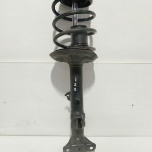 Amortiguador Delantero Izquierdo BMW Serie 3 Berlina (E36) 1990-1998 325tds 1137932