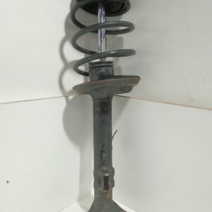 Amortiguador Delantero Izquierdo BMW Serie 3 Berlina (E36) 1990-1998 325tds 1137932