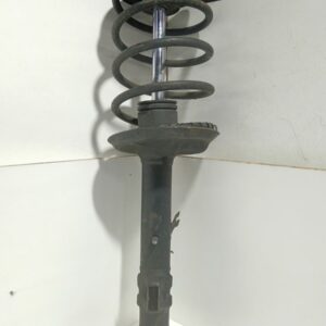 Amortiguador Delantero Izquierdo BMW Serie 3 Berlina (E36) 1990-1998 325tds 115240