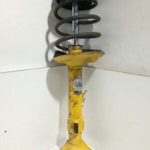 Amortiguador Delantero Izquierdo BMW Serie 3 Berlina (E36) 1990-1998 325tds 125205