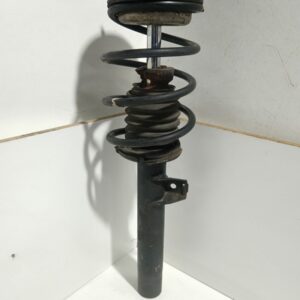 Amortiguador Delantero Izquierdo BMW Serie 3 Berlina (E90) 2004-2012 320d 1054131613